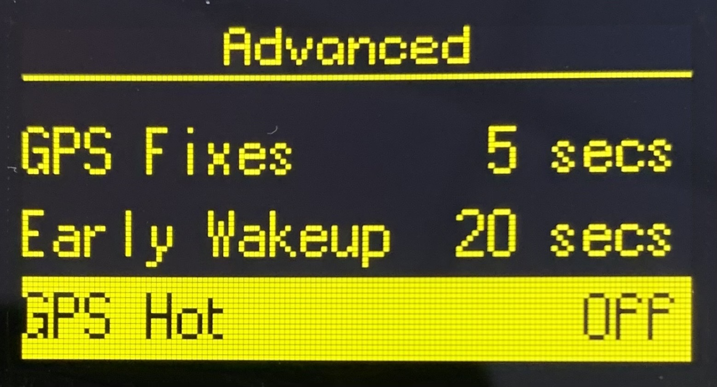 GPS-hot.png