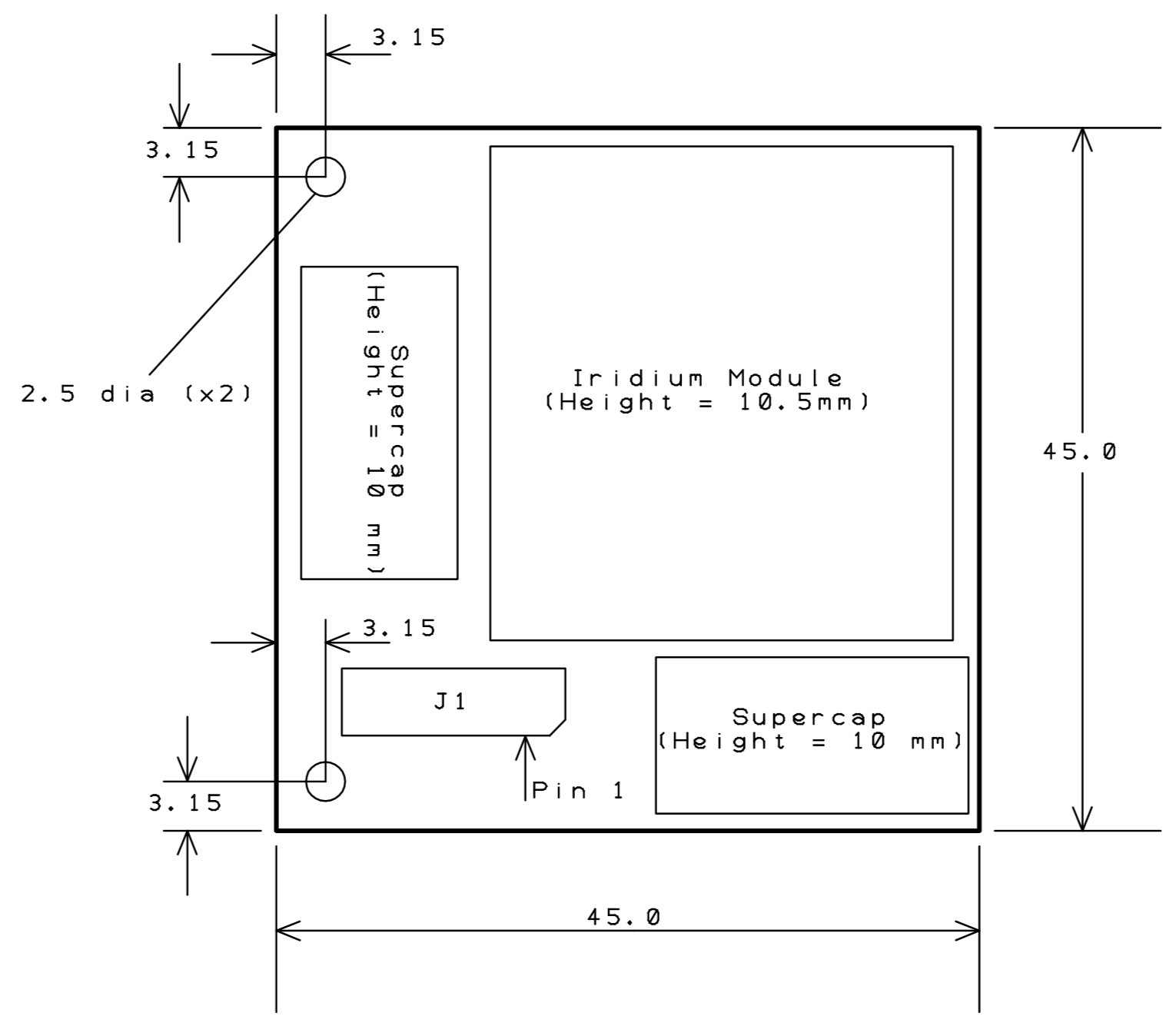 RB_9603_schematic.png