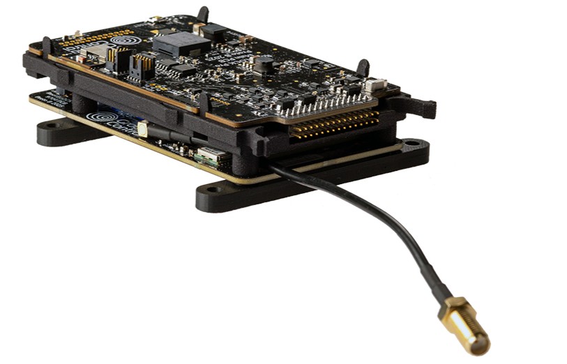 RockBLOCK Pro OEM