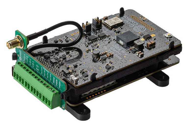 RockBLOCK Pro OEM