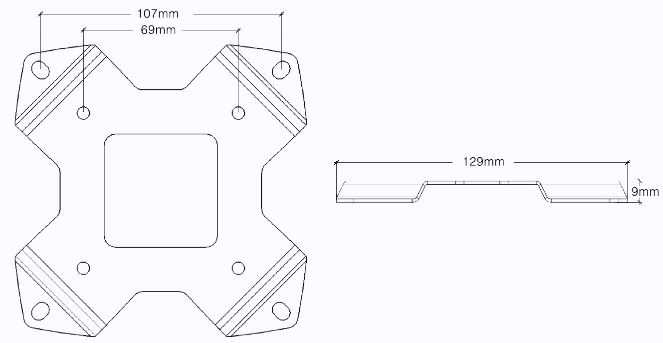 RockBLOCK_Plus_deckmount.jpg