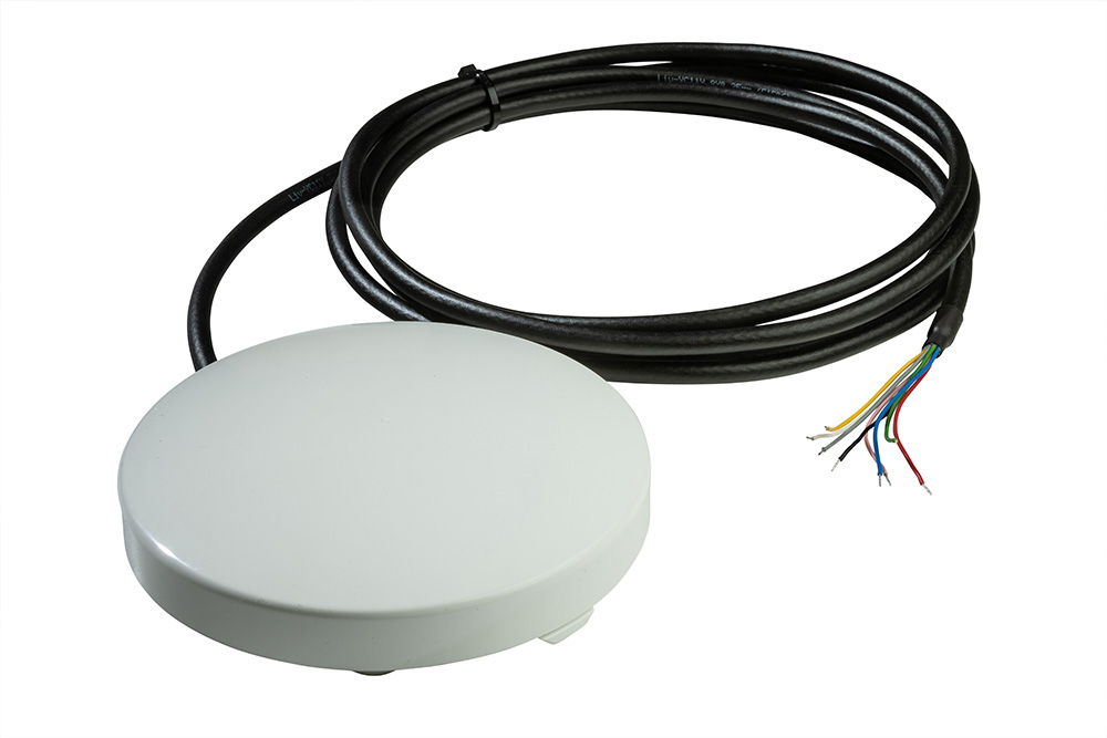 RockFLEET-with-RS232-or-RS485.jpg