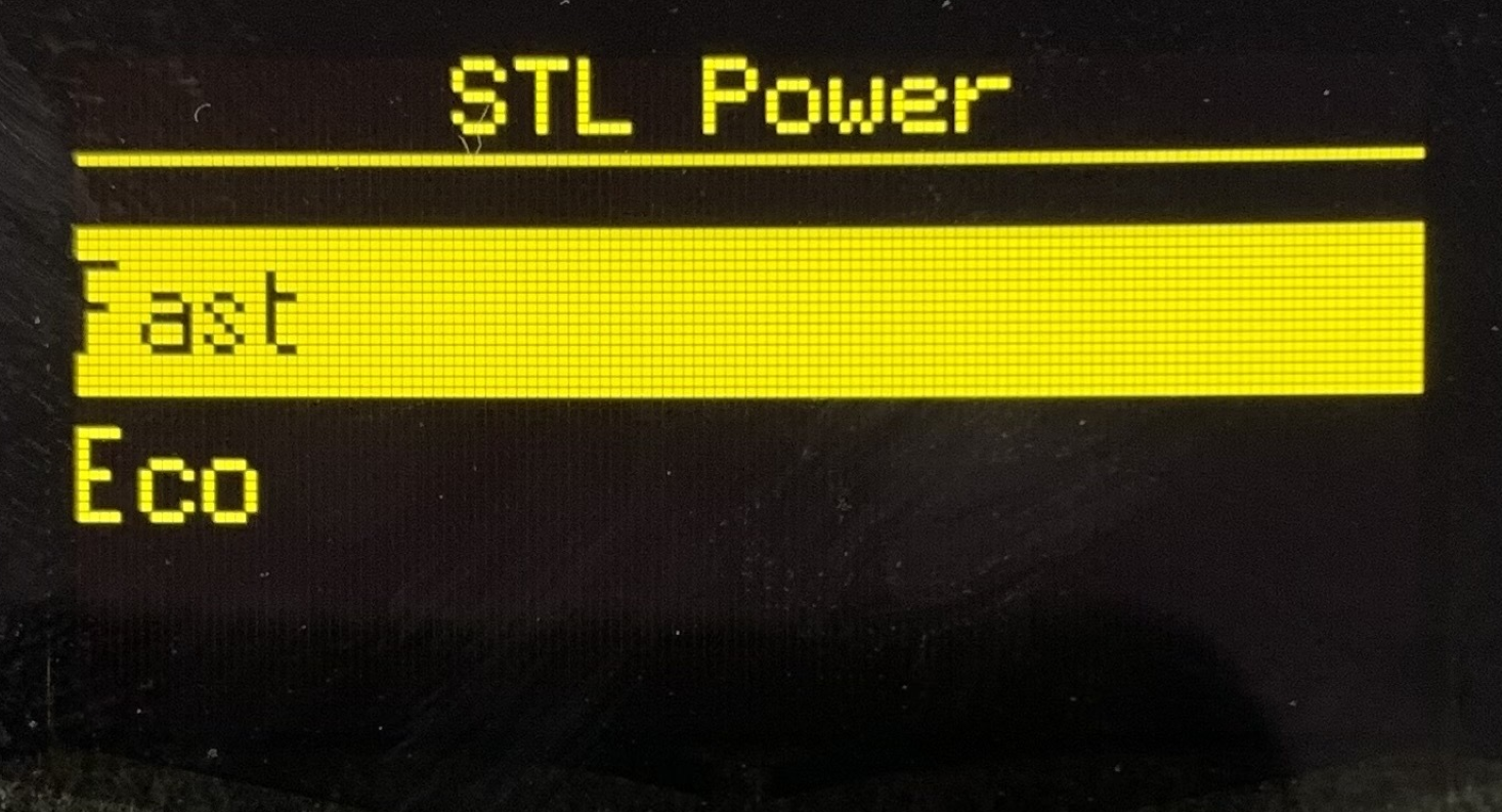 STL-power2.png