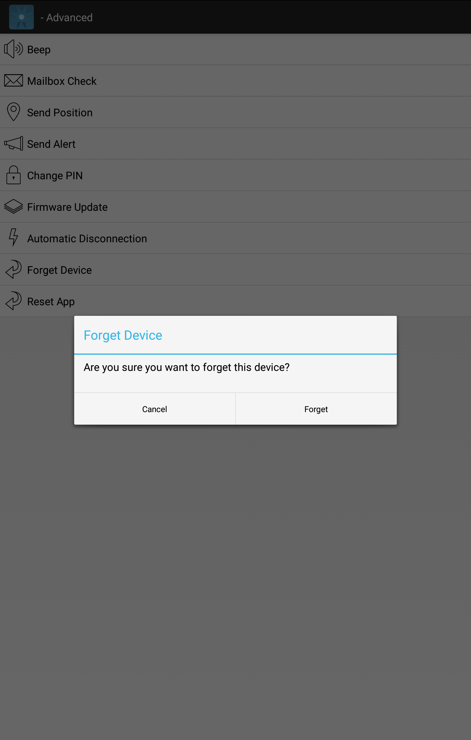 advanced-forget-device.png