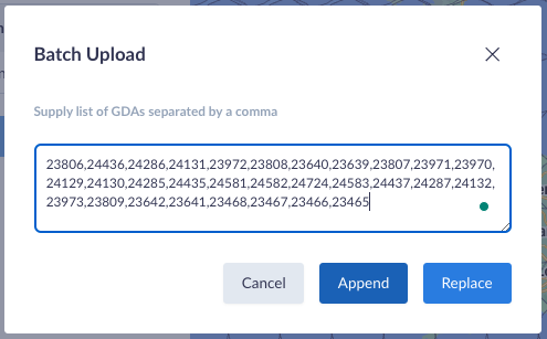 burst-zones-csv-upload