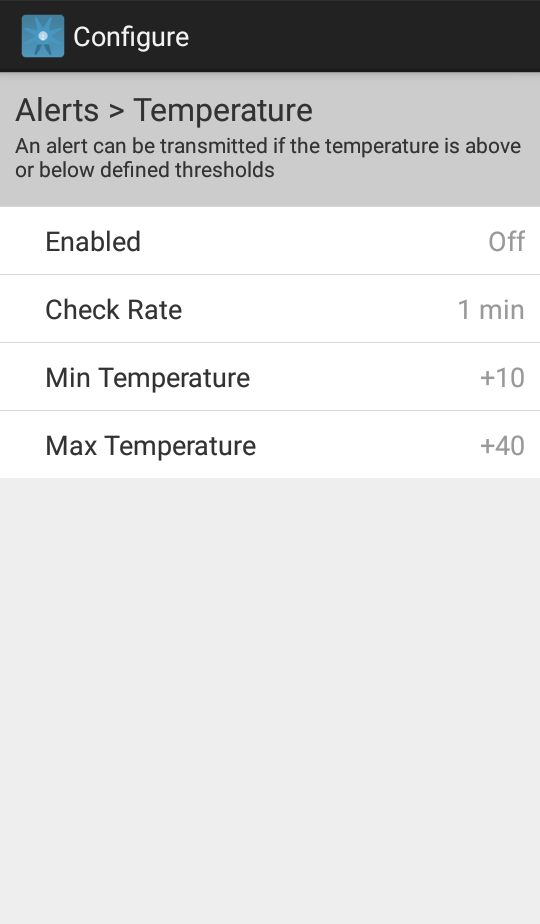 config-alerts-temperature.png