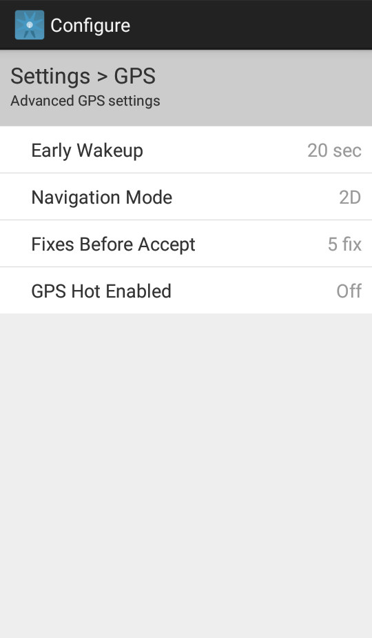 config-settings-gps.png