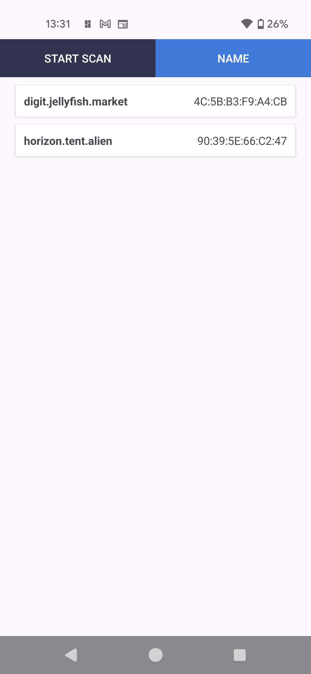 connect-to-IoT2.png
