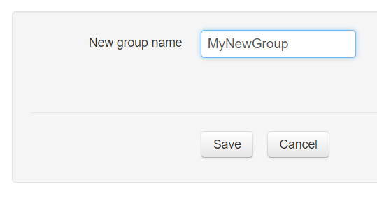 core-groups-add-name.png