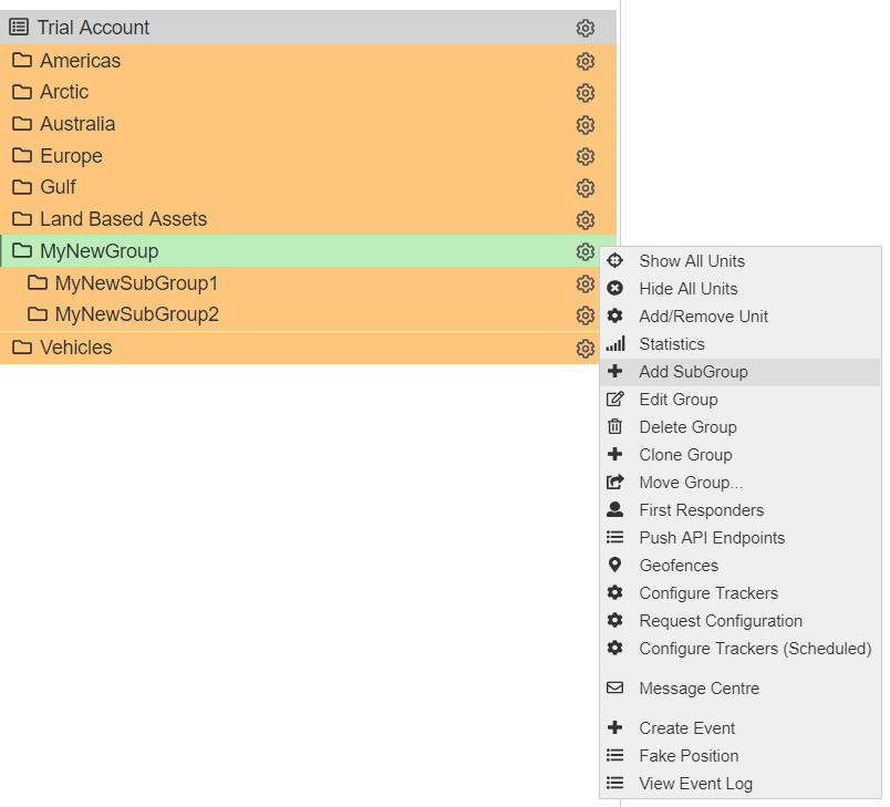 core-groups-add-subgroup.png