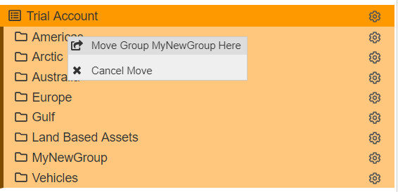 core-groups-move-3.png