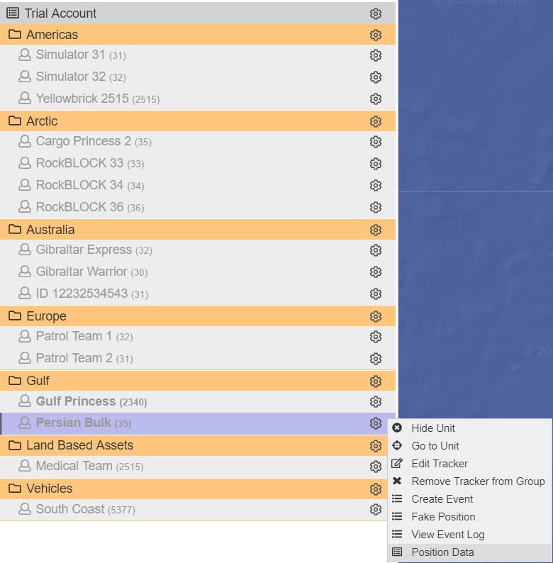 core-positions-table-1.png