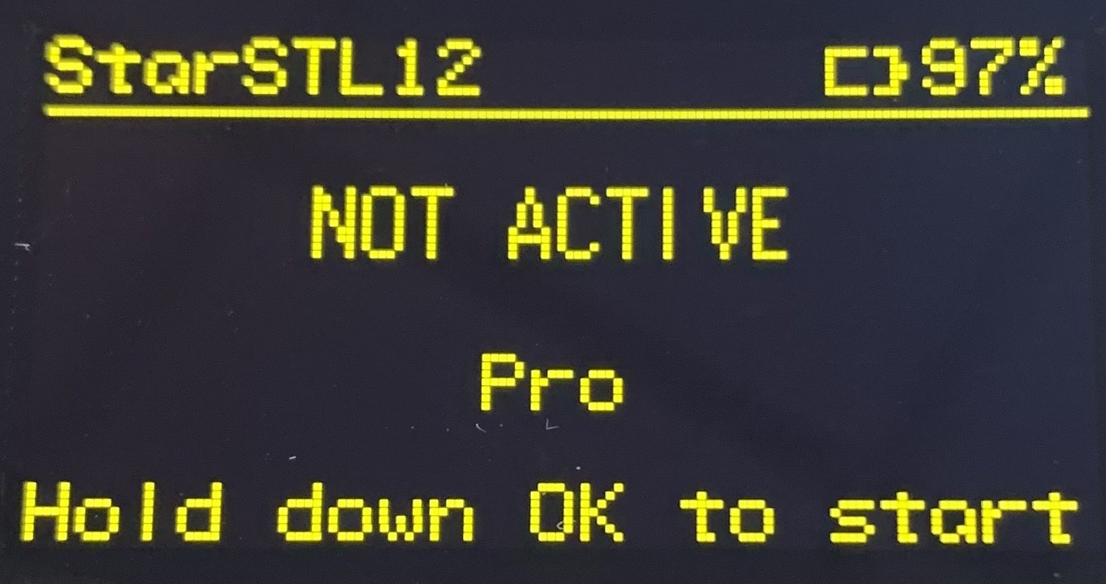 deactivated.png