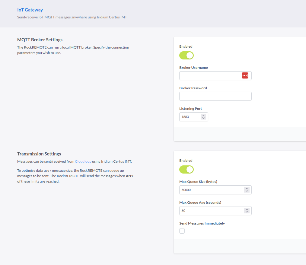 imt-local-config