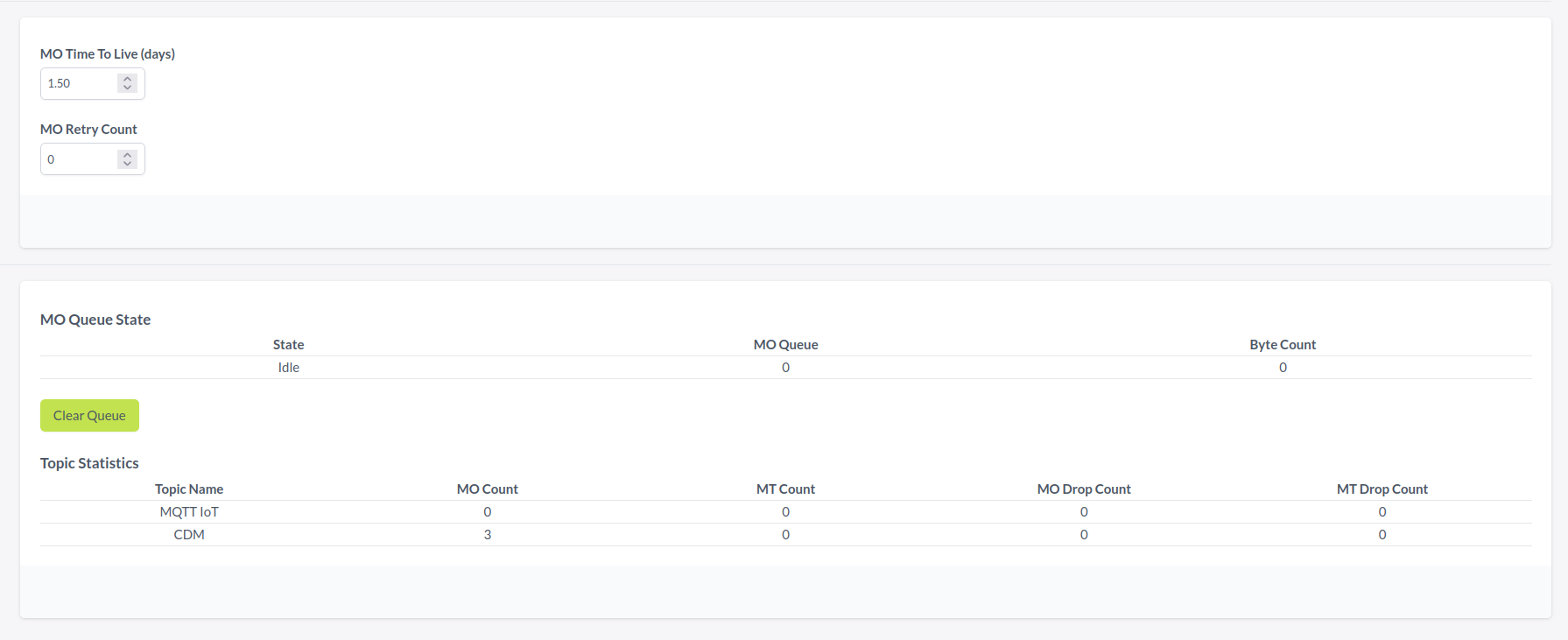 imt-mo-local-config