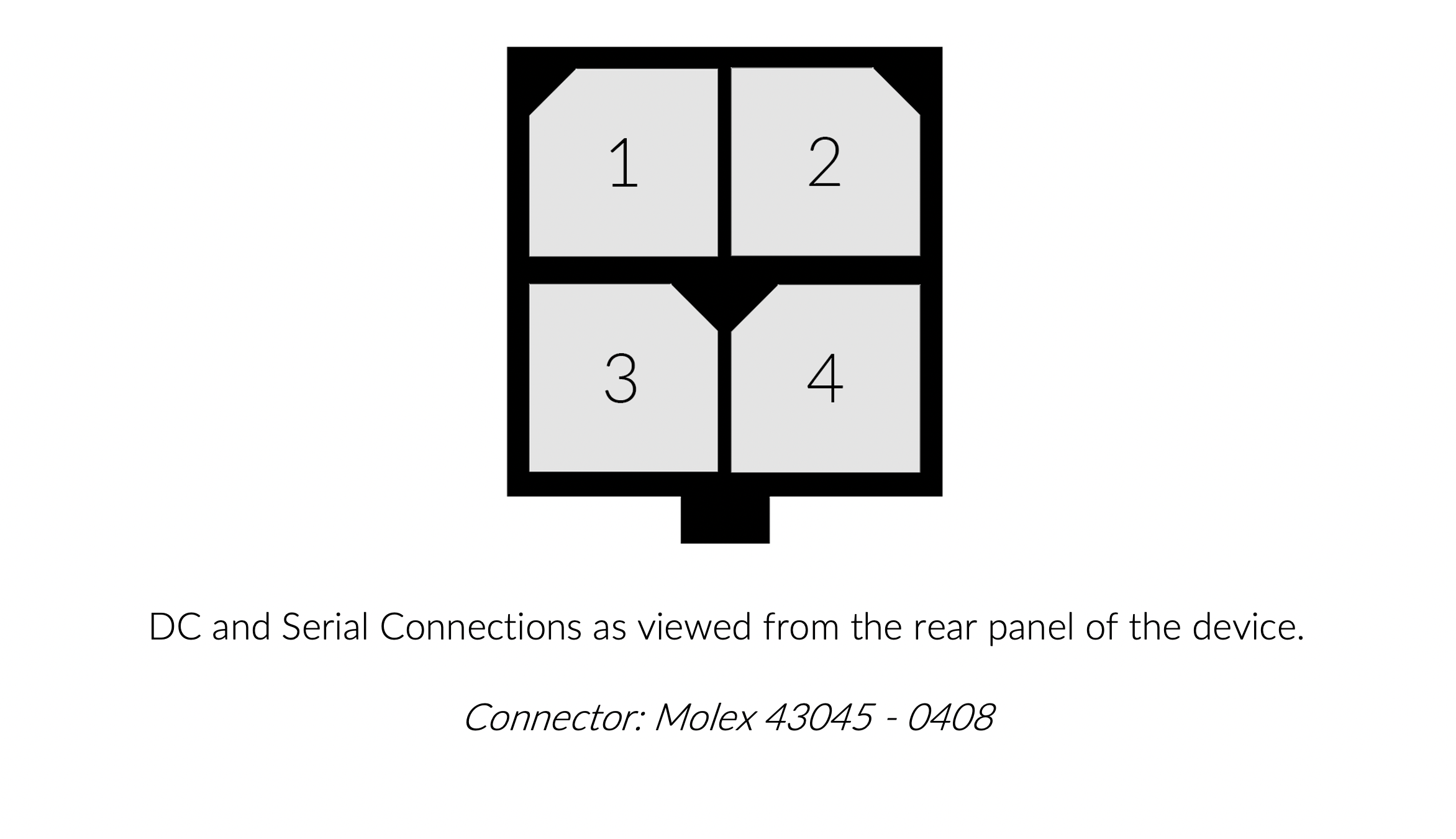 rockair-4pin-molex.png