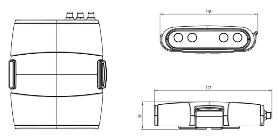 rockair-schematic.png