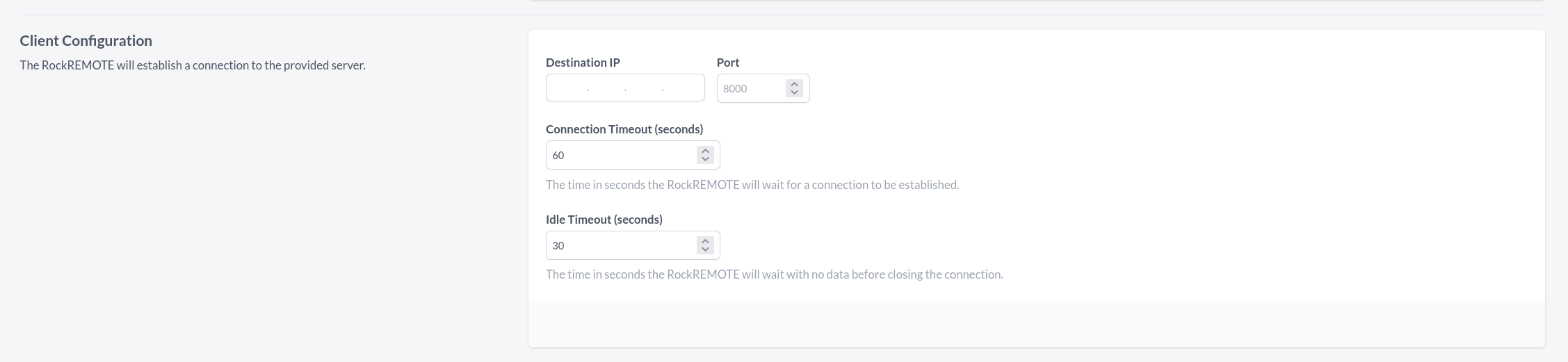 tcp_client