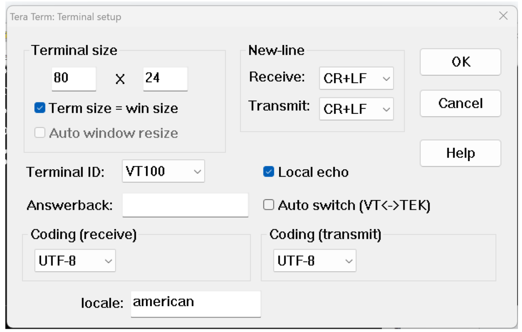 terminal-settings.png